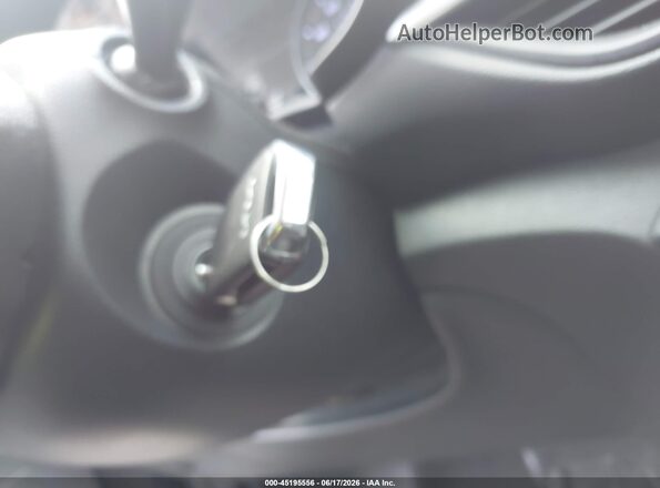 3KPF24AD2PE655100 2023 KIA FORTE Gray Widok deski rozdzielczej