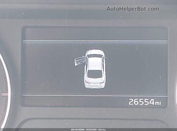 3KPF24AD2PE655100 2023 KIA FORTE Gray 