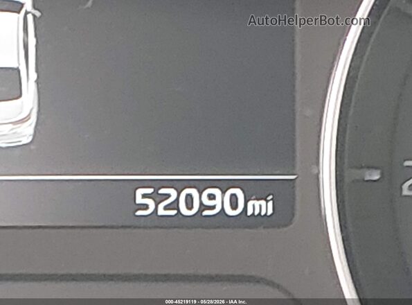 3KPF24AD2RE793187 2024 KIA FORTE Red 