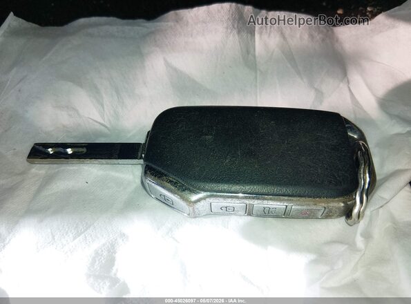 3KPF24AD3KE014546 2019 KIA FORTE Gray 