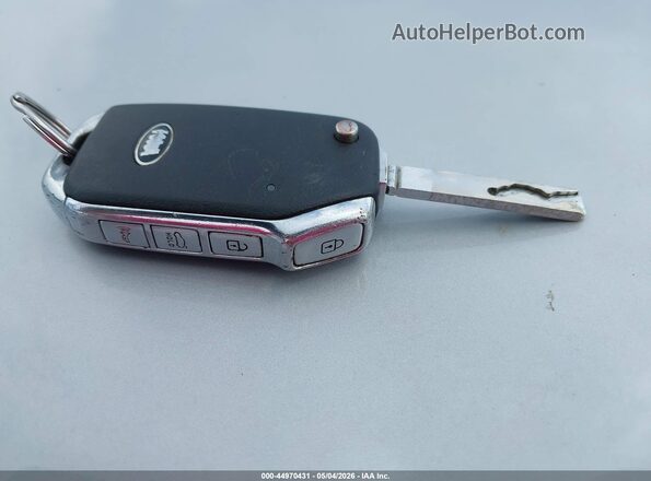 3KPF24AD3ME413993 2021 KIA FORTE Silver Առջևի վահանակի տեսք