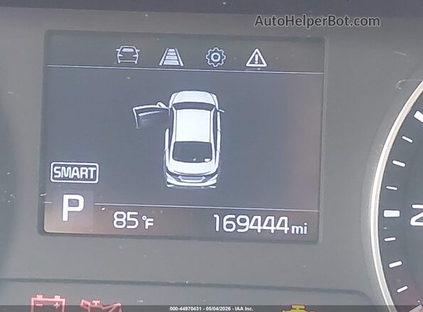 3KPF24AD3ME413993 2021 KIA FORTE Silver 