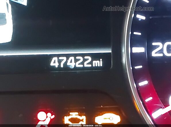 3KPF24AD3PE580634 2023 KIA FORTE Red 