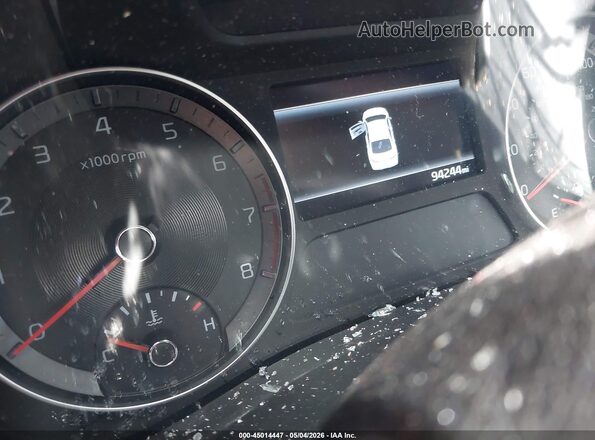 3KPF24AD3PE598681 2023 KIA FORTE Black 