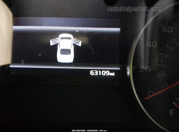 3KPF24AD3PE615138 2023 KIA FORTE White 
