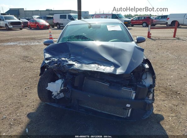 3KPF24AD3RE812328 2024 KIA FORTE Black Սալոնի հետևի տեսք