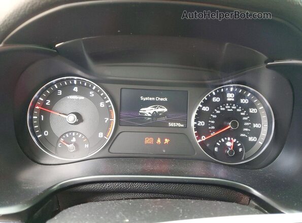 3KPF24AD3RE820591 2024 KIA FORTE Black 