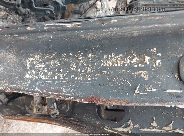 3KPF24AD4LE191740 2020 KIA FORTE Blue Շարժիչի բաժամունքի տեսք