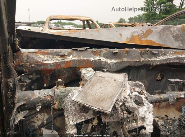 3KPF24AD4LE191740 2020 KIA FORTE Blue Հետևի նստատեղերի տեսք