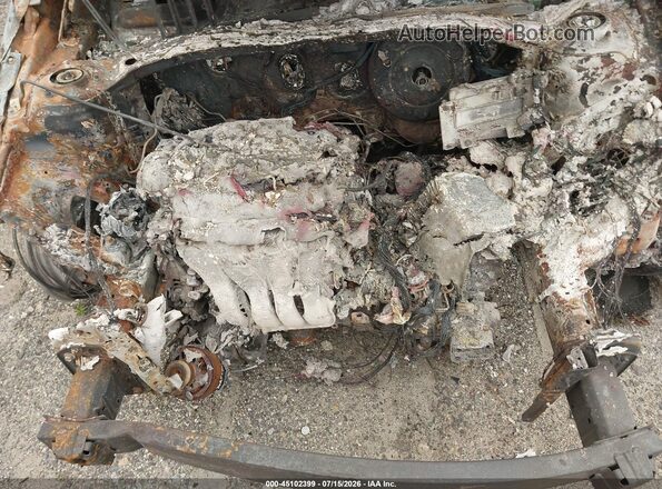 3KPF24AD4LE191740 2020 KIA FORTE Blue Դիմացի տեսք