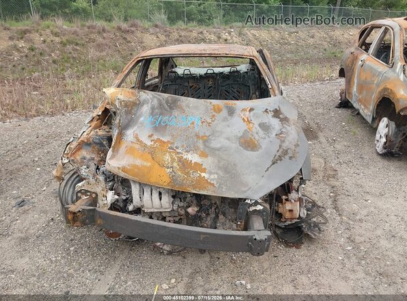 3KPF24AD4LE191740 2020 KIA FORTE Blue Սարքավորումների վահանակի տեսք