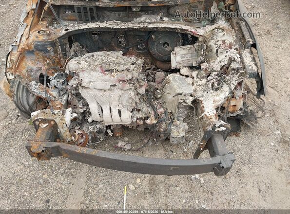 3KPF24AD4LE191740 2020 KIA FORTE Blue Հետևի տեսք