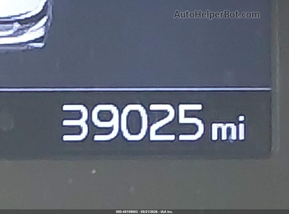 3KPF24AD4LE205832 2020 KIA FORTE Silver 