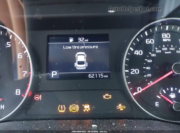 3KPF24AD4ME404641 2021 KIA FORTE Black 