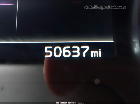 3KPF24AD4RE698744 2024 KIA FORTE Blue 