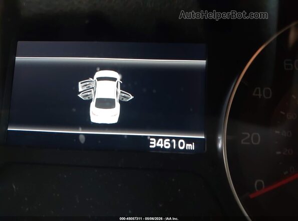 3KPF24AD4RE769988 2024 KIA FORTE Gray 