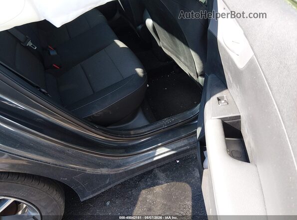 3KPF24AD4RE789397 2024 KIA FORTE Серый Вид наклейки с VIN-кодом