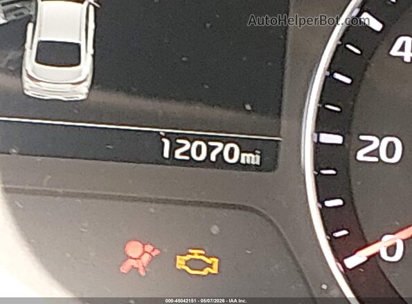 3KPF24AD4RE789397 2024 KIA FORTE Серый 