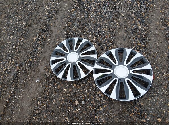 3KPF24AD5LE146242 2020 KIA FORTE White Вид щитка приладів