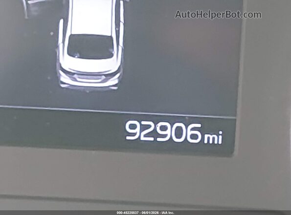 3KPF24AD5ME345244 2021 KIA FORTE White 