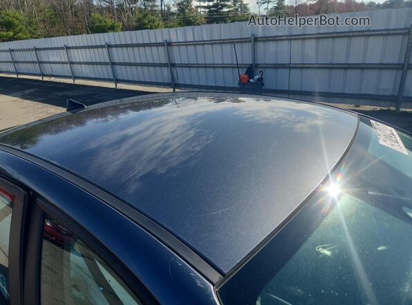 3KPF24AD5ME347561 2021 KIA FORTE Угольный Панорамный вид салона 360°
