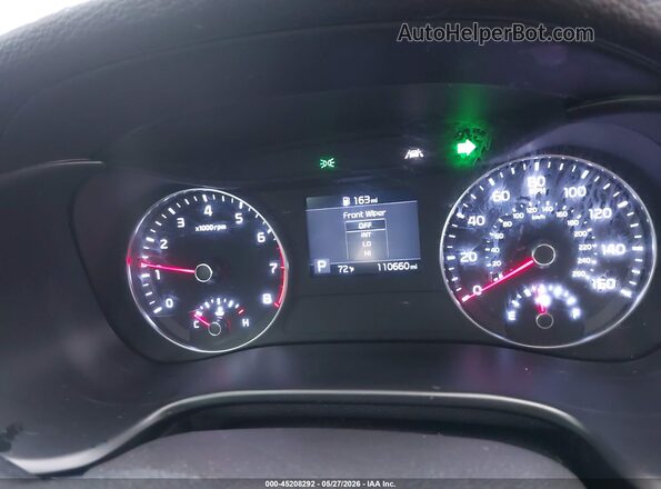 3KPF24AD5ME366403 2021 KIA FORTE Black Vista de los asientos traseros
