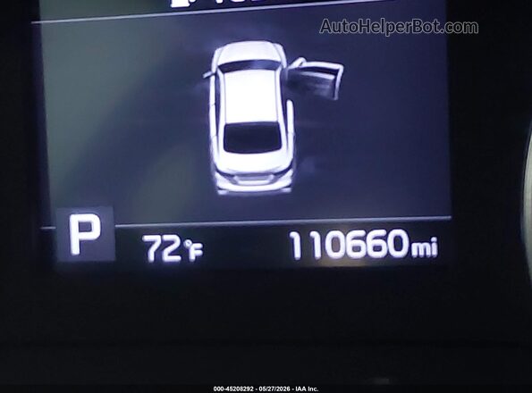3KPF24AD5ME366403 2021 KIA FORTE Black 