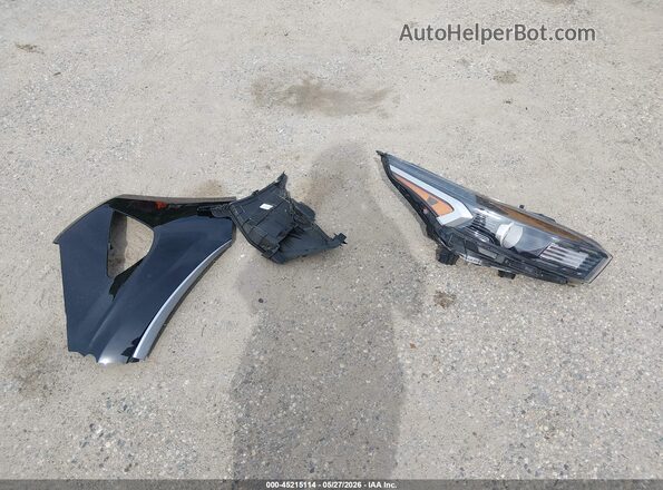 3KPF24AD5PE578755 2023 KIA FORTE Black Vista del cuadro de instrumentos