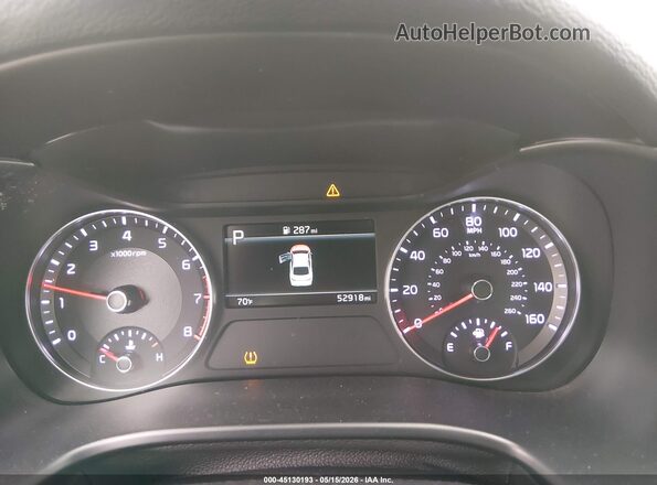 3KPF24AD5PE609986 2023 KIA FORTE Белый Вид задних сидений