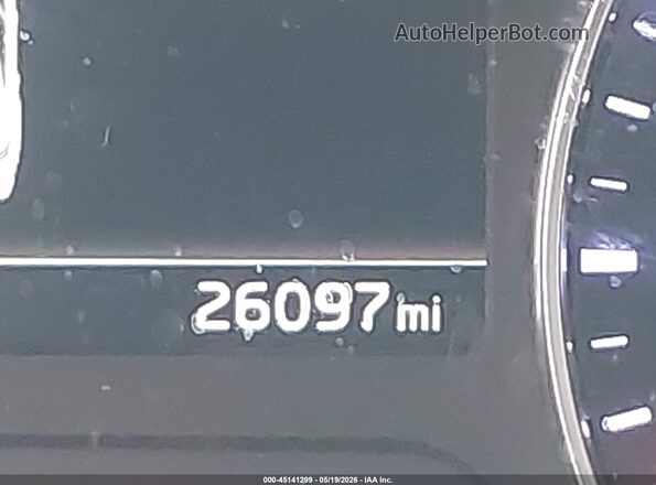 3KPF24AD5RE760183 2024 KIA FORTE Gray 
