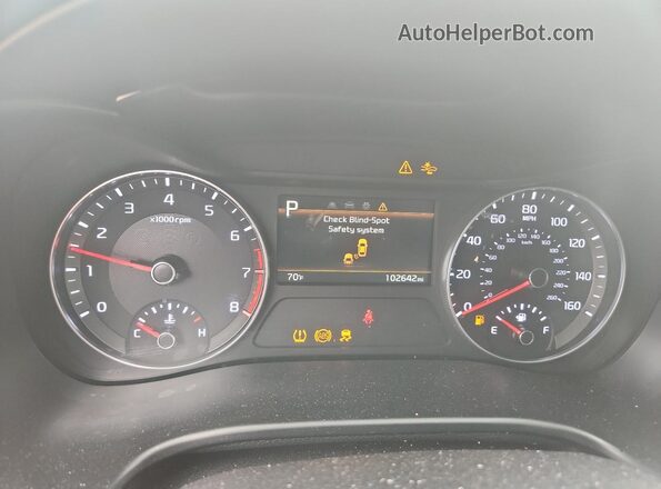 3KPF24AD5RE793507 2024 KIA FORTE Black 