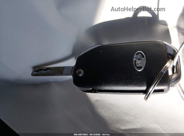 3KPF24AD6KE066902 2019 KIA FORTE Black Вид панелі приладів