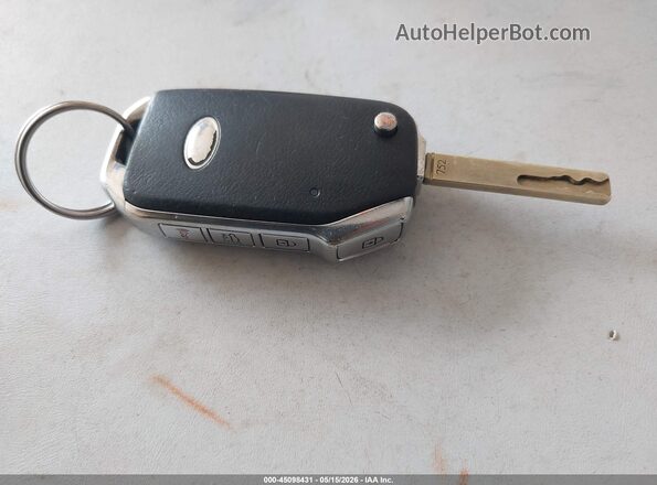 3KPF24AD6LE149487 2020 KIA FORTE Silver Առջևի վահանակի տեսք