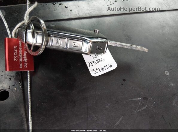 3KPF24AD6ME285586 2021 KIA FORTE Red Вид панелі приладів