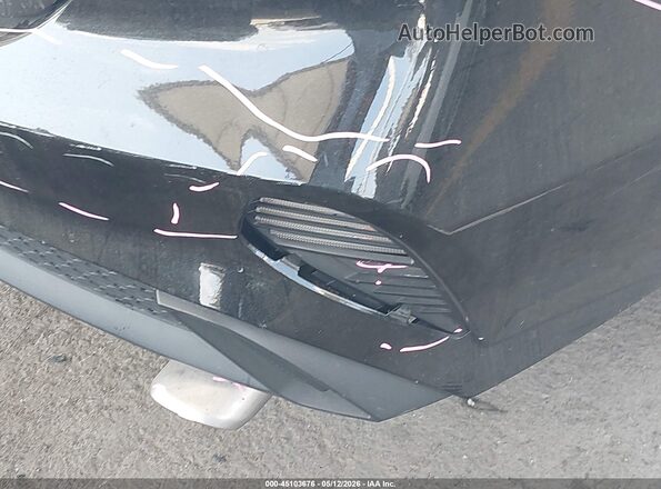 3KPF24AD6ME373540 2021 KIA FORTE Black 