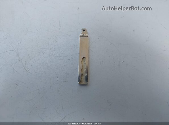 3KPF24AD6ME373540 2021 KIA FORTE Black Առջևի վահանակի տեսք
