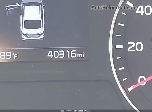 3KPF24AD6ME378107 2021 KIA FORTE Silver 