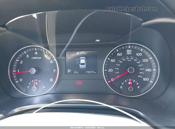 3KPF24AD6ME403023 2021 KIA FORTE Black 