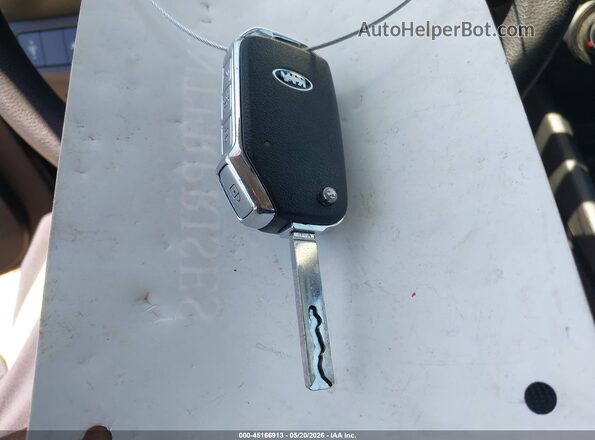 3KPF24AD6ME403023 2021 KIA FORTE Black 