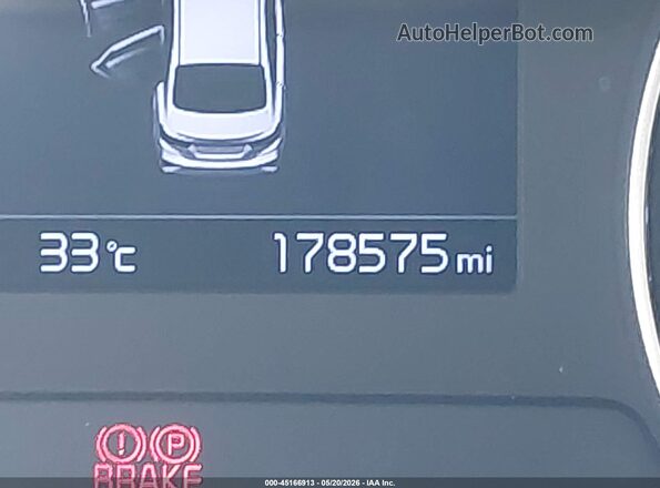 3KPF24AD6ME403023 2021 KIA FORTE Black 