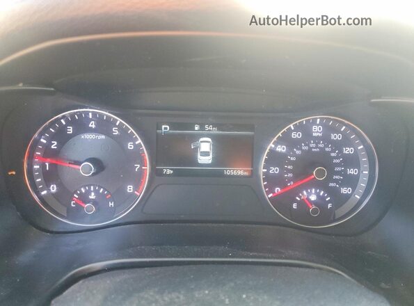 3KPF24AD6NE488950 2022 KIA FORTE Black 