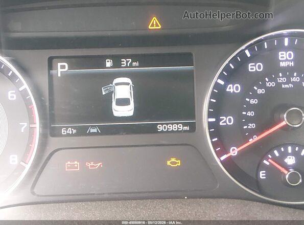3KPF24AD6PE659036 2023 KIA FORTE Black 