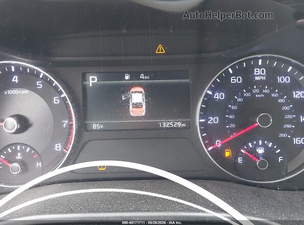 3KPF24AD6PE676726 2023 KIA FORTE Black 