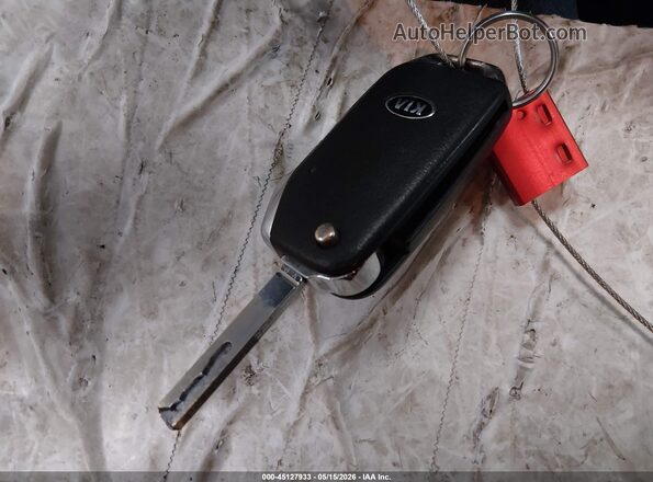 3KPF24AD7LE157906 2020 KIA FORTE Gray 