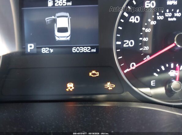 3KPF24AD7ME302590 2021 KIA FORTE White 