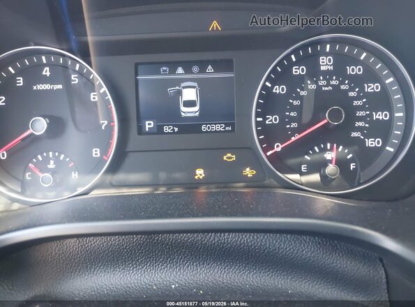 3KPF24AD7ME302590 2021 KIA FORTE White უკანა სავარძლების ხედი