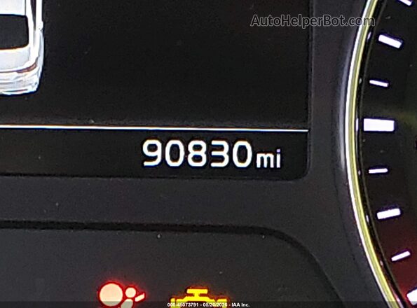3KPF24AD7PE597467 2023 KIA FORTE Red 