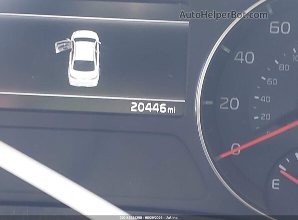 3KPF24AD7RE735219 2024 KIA FORTE Black 