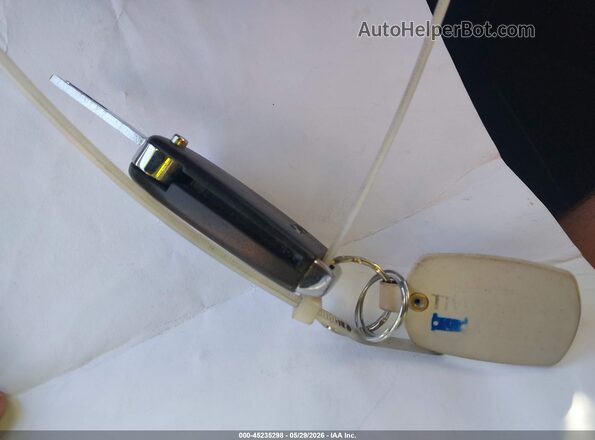 3KPF24AD7RE735219 2024 KIA FORTE Black Առջևի վահանակի տեսք