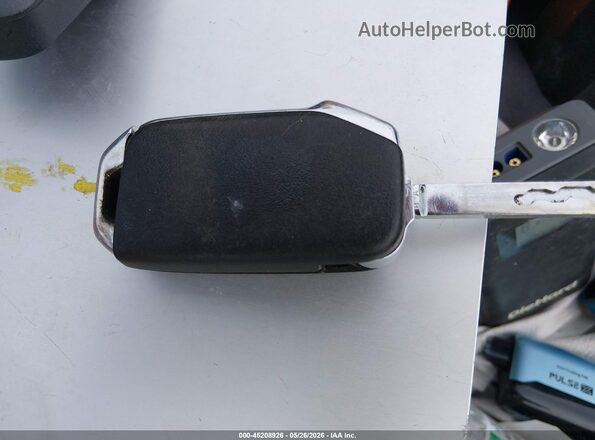 3KPF24AD8ME385365 2021 KIA FORTE Blue Widok deski rozdzielczej